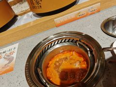 -融创茂(青岛店)
