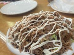 -阳光披萨(辽宁路店)