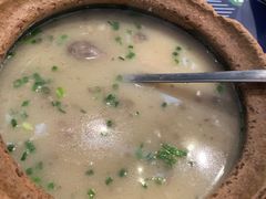 -全聚贤餐厅·湖北家常菜(沙湖店)