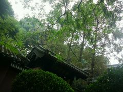 -包公祠