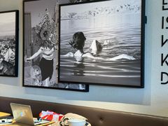 -Wagas沃歌斯(信泰中心商场店)