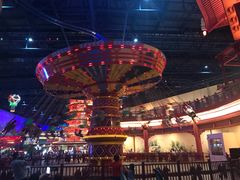 -万达茂商场(南京仙林店)