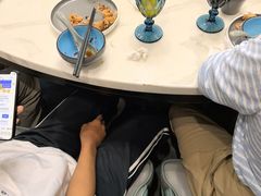 -香阁餐厅·常州菜·常州菜代表品牌(新北奥体店)