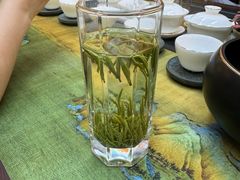 -西北轻工批发市场
