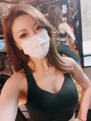 -那茉 Hair Salon