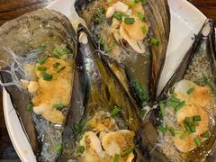 带子-谊荣海鲜大牌档(石湖店)