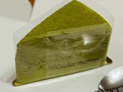 -Sugar Lab Pancake House
