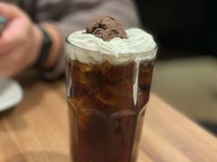 -必胜客(环球店)