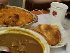 -番茄屋葡式美食(总店)