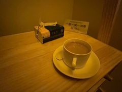 -雲己推拿院·养生SPA(江北龙湖天街店)