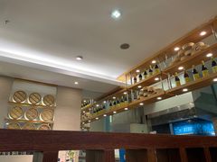 -玖鲜小笼(中山广场店)