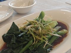 -新南华大酒店(长寿店)