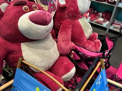 -X88商场(铜仁路店)