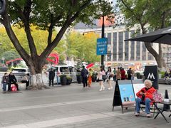 -重庆十八梯传统风貌区