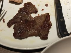 -卡朋西餐(扬名广场店)
