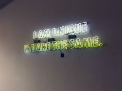 -UNI UNI(环亚凯瑟琳店)