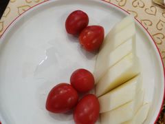 -大鸭梨(天通西苑店)