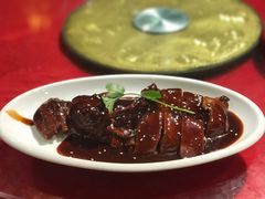 -三林本帮馆(中林街店)