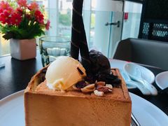 -有璟阁港式餐厅(金融街购物中心店)