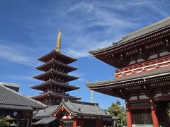 -浅草寺
