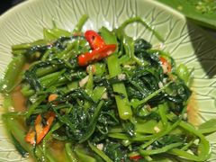 -Thai Alley泰爱里(二沙岛店)