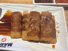 -万达广场(济南高新店)