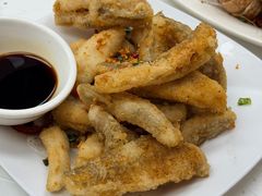 -凤城康记饭店