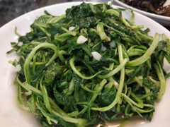 -老马家·舌尖上的西塘美食