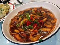 -小实惠嘉(威海路店)