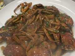 -沪依小酒馆心意菜