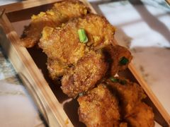 -弄堂里(西溪龙湖天街店)
