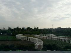 -广州花之恋城堡酒店