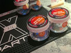 -星聚会KTV X Party(万象城店)
