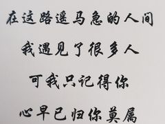 -百川·追风楼沉浸式剧本杀