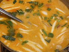 -泰堤坊(淡水体育馆店)