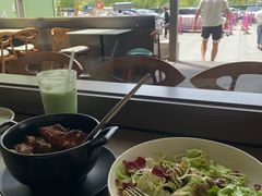 -Bco豆库(星耀天地店)