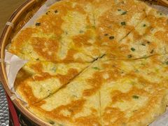 -肥三土菜馆(五四广场店)