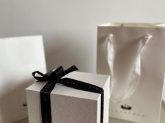 -黑天鹅蛋糕店(青年大街店)