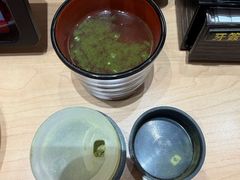 -友壹町寿司(佛山新DNA店)
