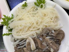 -草原饭店火锅