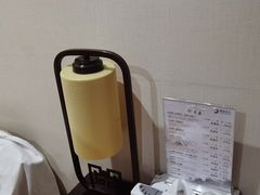 -正清和·推拿养生(二七广场店)