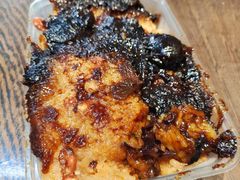 -叁省斋粉蒸肉甑糕·清真(回民街店)