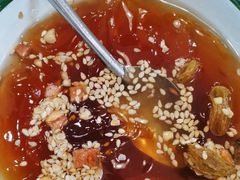 -草本味·市井羊肉馆(新开铺总店)