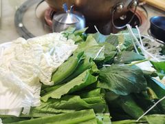 -京门老爆三(回龙观店)