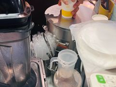 -吉林大学前卫校区南区-日新楼