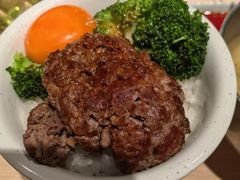 -肉肉大米(金虹桥店)