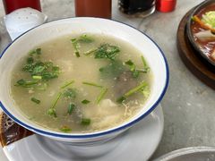 -邢泰记