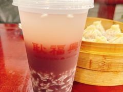 -耿福兴(凤凰美食街店)