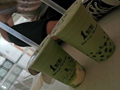 -麦当劳(姜山镇海港城店)