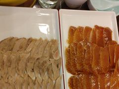 -玉林烤鸭店(垡头店)